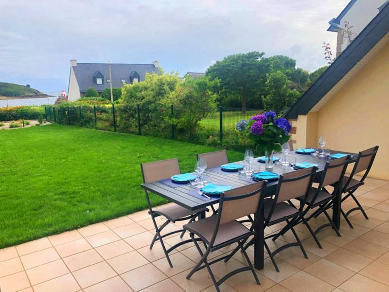 La Rose Des Vents Golfe Du Morbihan
